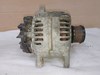 Генератор автомобільний 8200390667 RENAULT