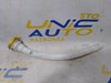 Горловина бачка омивача 8200409455 RENAULT