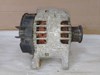 Генератор автомобільний 8200410674 RENAULT