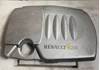 Кришка двигуна декоративна 8200413533 RENAULT