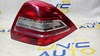 Задній правий стоп 8200417347 RENAULT