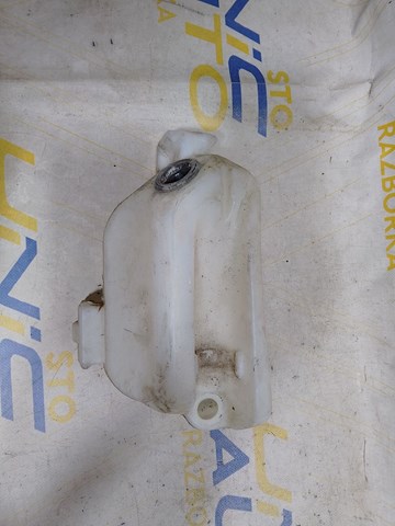 Бачок омивача скла 8200431475 RENAULT