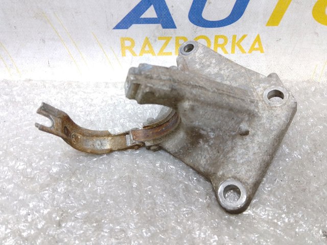 8200433324 Renault (RVI)
