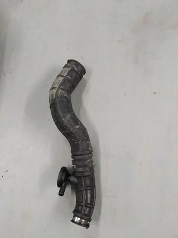 Патрубок повітряний, вихід повітряного фільтра 8200446868 RENAULT