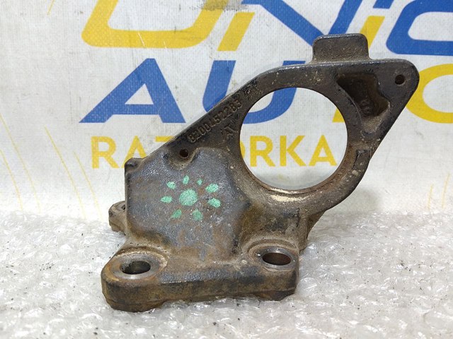 Опора підвісного підшипника передньої піввісі 8200452283 RENAULT