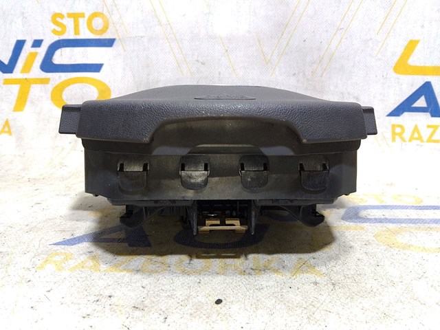 Подушка в кермі 8200485099 RENAULT