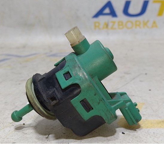 Регулятор висоти фари 8200501939 RENAULT