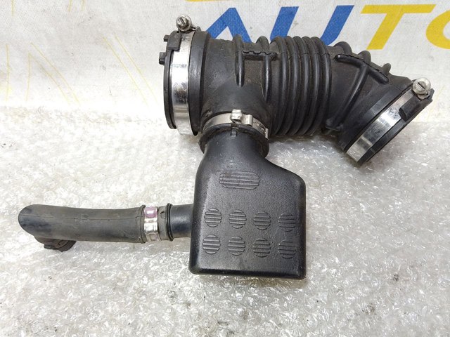 8200506551 Renault (RVI)