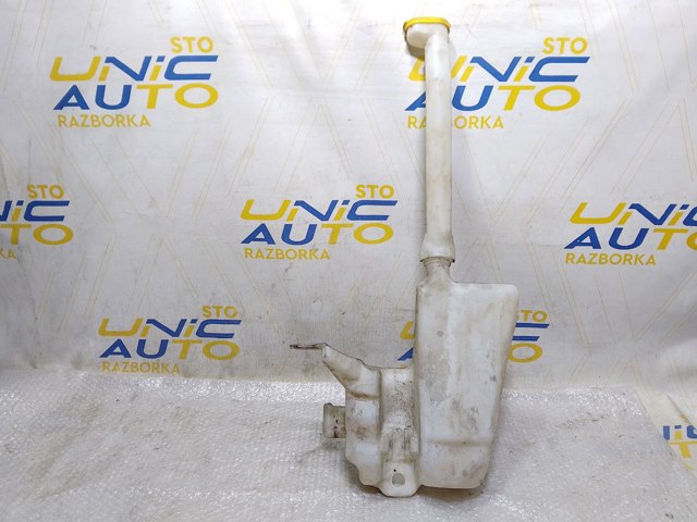 Бачок омивача скла 8200506740 RENAULT