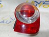 Задні ліхтарі 8200538785 RENAULT