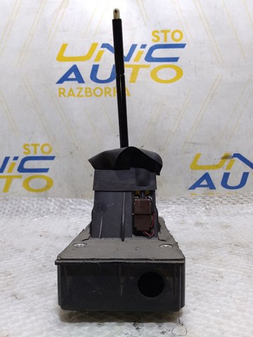 Селектор АКПП 8200569302 RENAULT