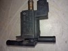 Клапан соленоїд регулювання заслонки EGR 8200603558 RENAULT