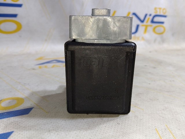 Механізм блокавання керма 8200604932 RENAULT
