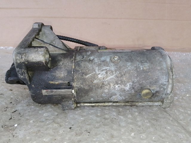 Стартер автомобільний 8200628426 RENAULT