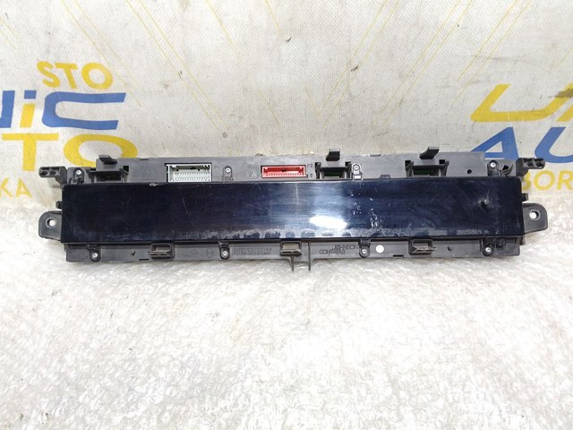 Спідометр 8200704463 RENAULT