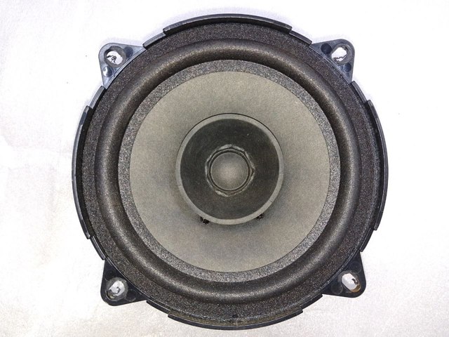Динамік передній 8200715163 RENAULT