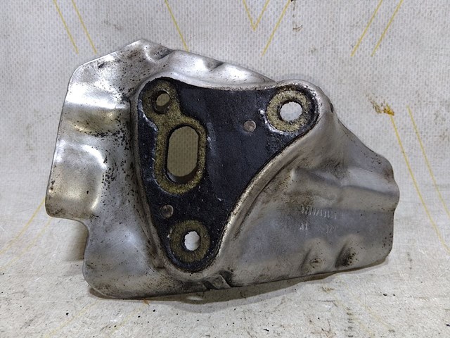 Кришка випускного колектора 8200748440 RENAULT