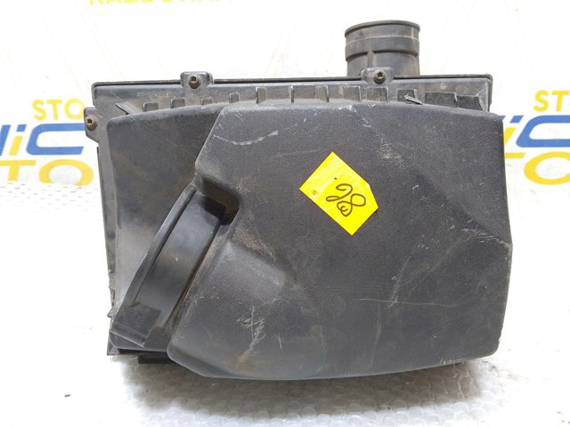 Коробка фільтра 8200751534 RENAULT