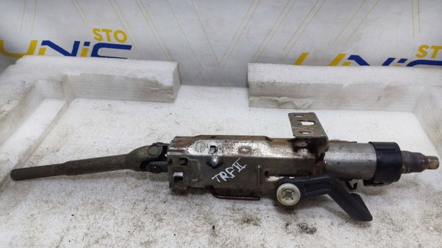 Колонка рульова 8200762566 RENAULT
