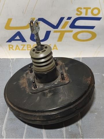 Вакуумний підсилювач гальм 8200764734 RENAULT