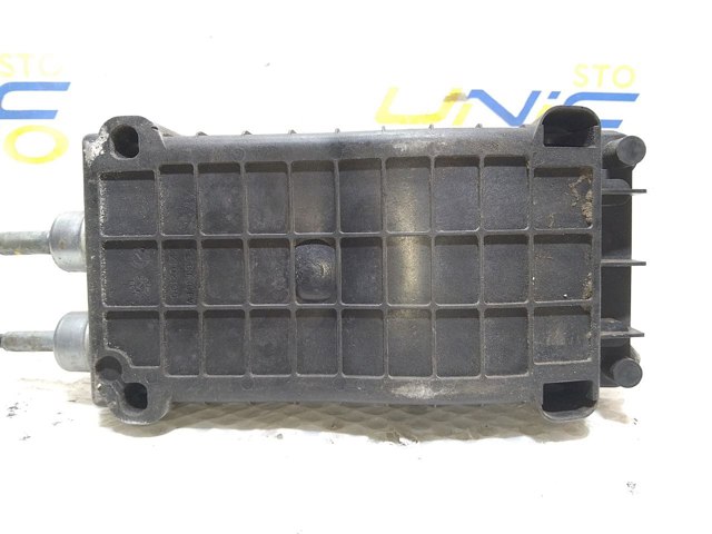 Трос КПП 8200779059 RENAULT