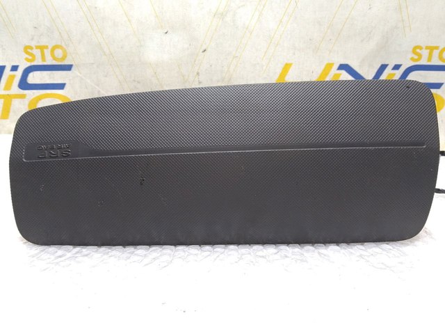 Установка подушки безпеки пасажира 8200782822 RENAULT