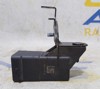 Реле накалу 8200798585 RENAULT
