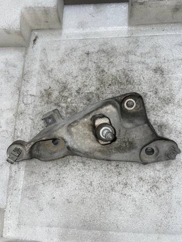 8200805798 Renault (RVI)