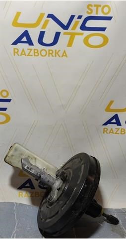 Підсилювач гальм вакуумний 8200873347 RENAULT