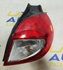 Ліхтар задній правий 8200886946 RENAULT