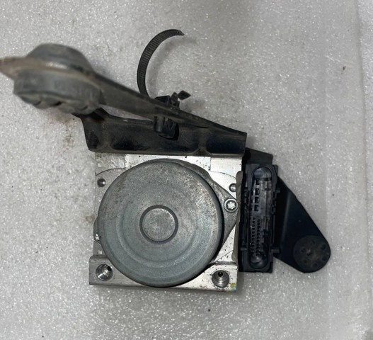Блоки ABS 8200891628 RENAULT