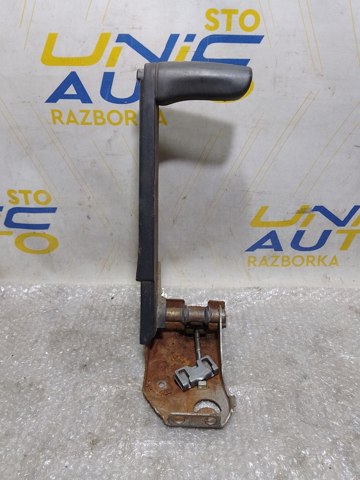 Важіль ручного гальма 8200892487 RENAULT