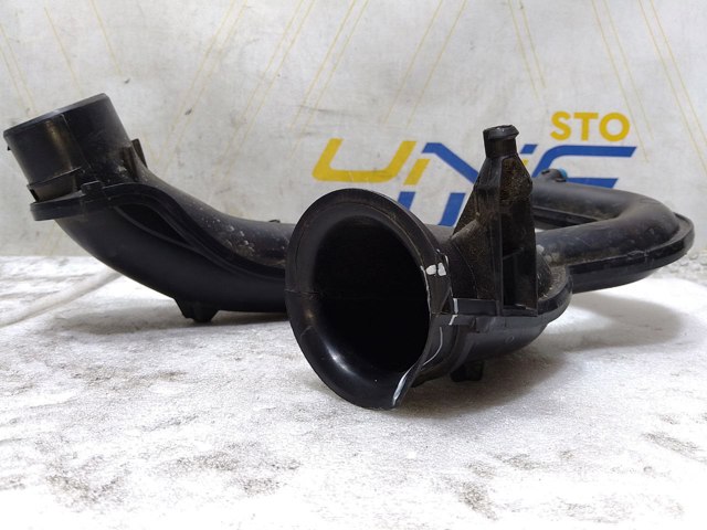 Патрубок повітряного фільтра 8200923128 RENAULT