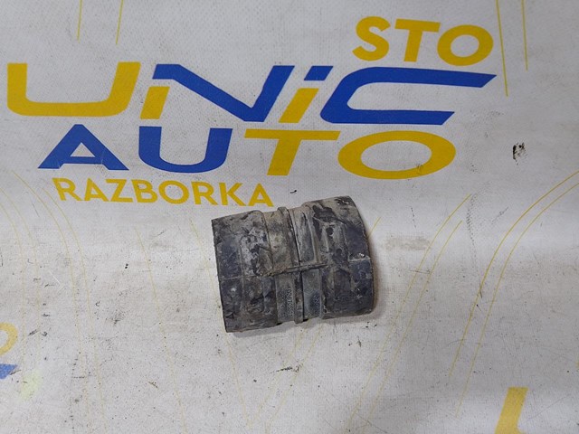 Патрубок повітряний, вхід повітряного фільтра 8200923144 RENAULT