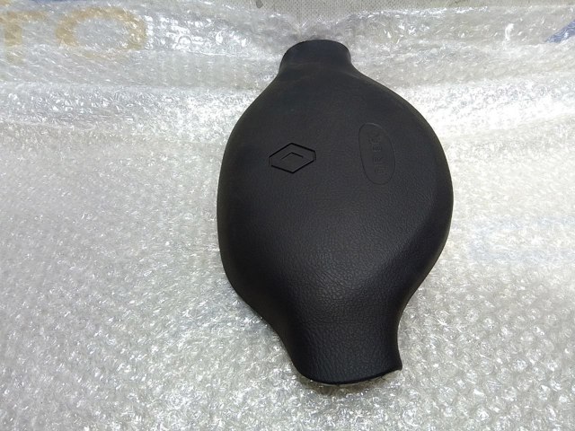 Подушка AIRBAG передня ліва 8200924361 RENAULT