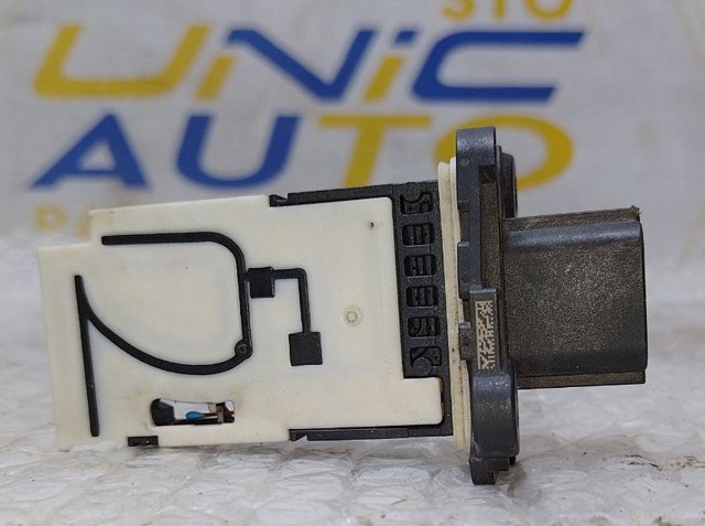 Датчик впуску повітря 8201267959 RENAULT