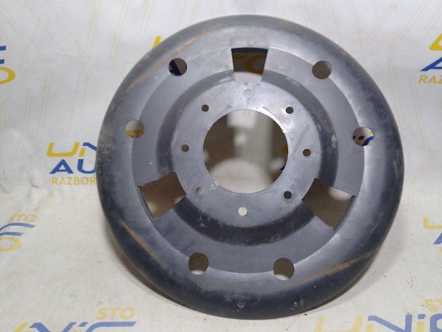 849A75735R Renault (RVI)