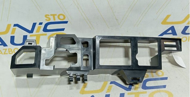 Наповнювач бампера заднього 850926323R RENAULT