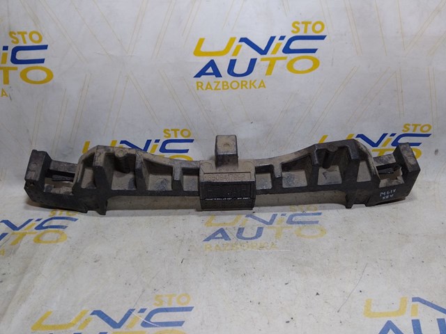 Абсорбер (наповнювач) бампера заднього 850941799R RENAULT