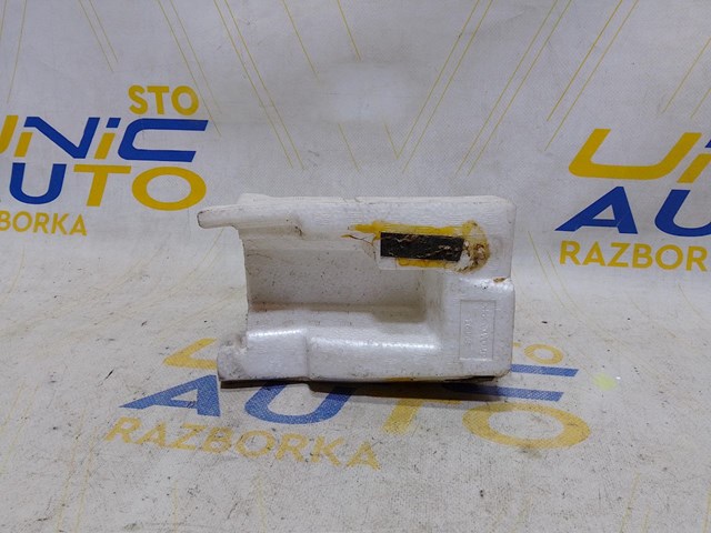 Шина бампера заднього 85094JY00A RENAULT