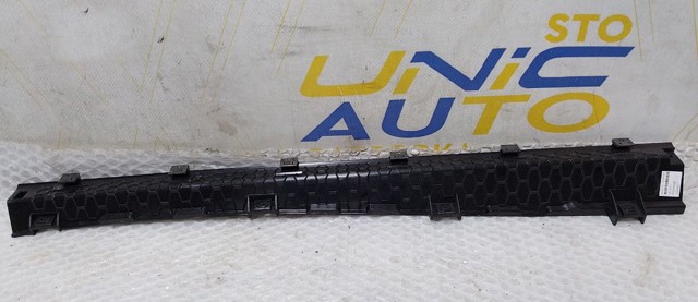 86270A00058 Renault (RVI)