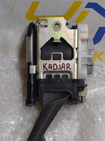 868840584R Renault (RVI)