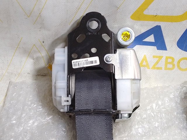 868841116R Renault (RVI)