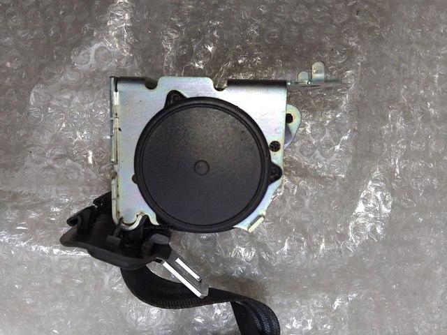 Пасок безпеки задній 888416959R RENAULT