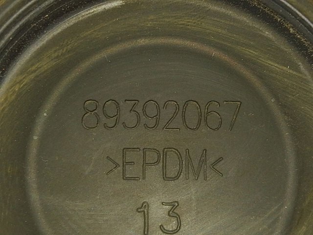 89392067 Renault (RVI)
