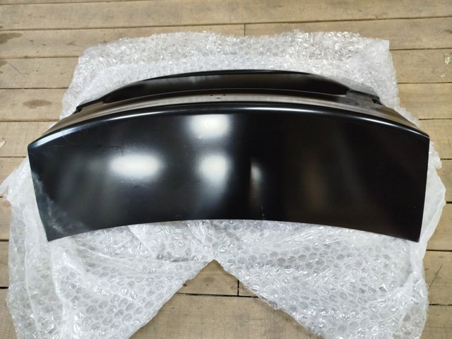 Кришка багажника кузова 901003406R RENAULT