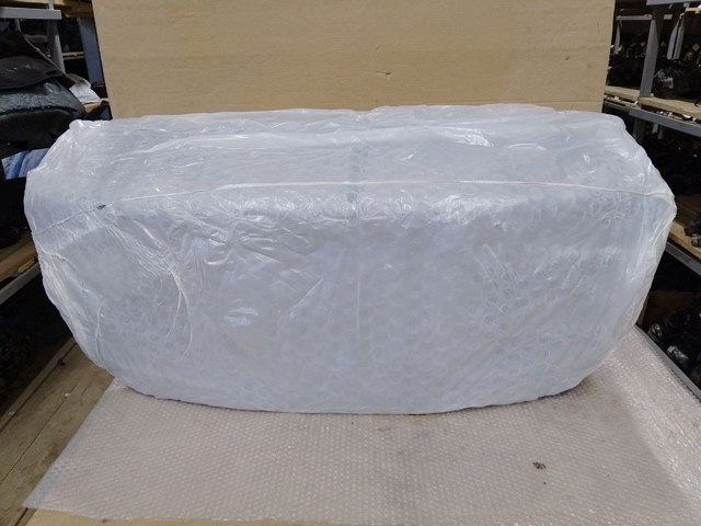 Кришка багажника кузова 901006652R RENAULT