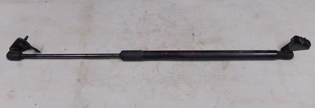 Амортизатор двері п'ятої 904505SH0B NISSAN