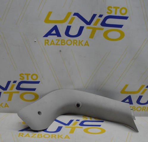 Облицювання ляди 909031316R RENAULT