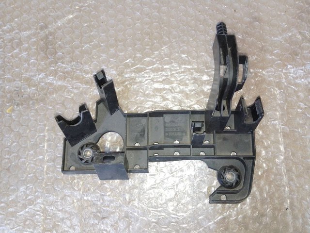 922363151R Renault (RVI)